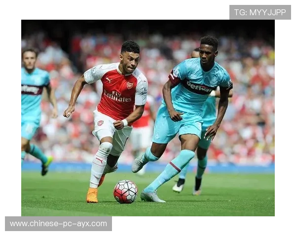 英超计划2026年试行互动式转播，丰富多端分发形态