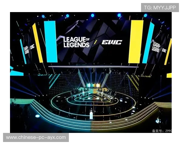 电竞世界杯公布比赛项目,MOBA类游戏占比降至历史新低 电竞世界杯公布比赛项目,MOBA类游戏占比降至历史新低