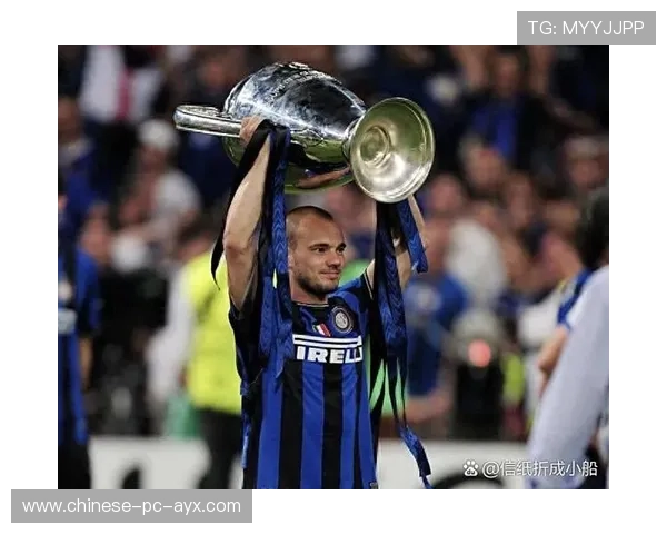 巴黎圣日耳曼计划涨薪续约登贝莱，稳定前场核心