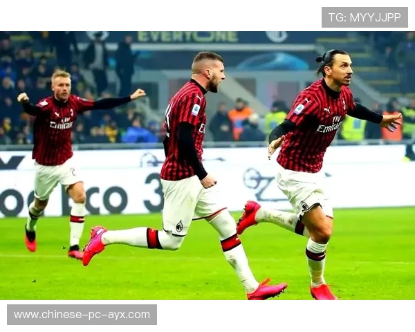 前瞻：米兰客场优势明显，博洛尼亚难阻对手