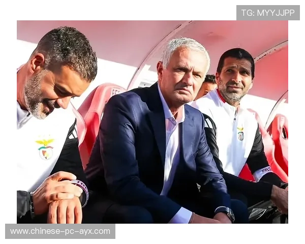 卡拉巴赫的欧冠之旅：从两球落后到逆转本菲卡，创造俱乐部历史