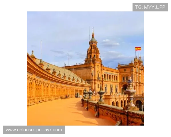 塞维利亚主场因橙色天气预警申请比赛延期 塞维利亚主场因橙色天气预警申请比赛延期