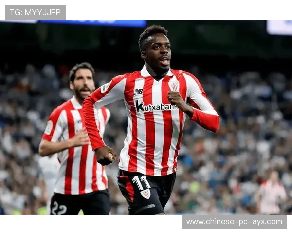 毕尔巴鄂竞技vs皇家社会德比前瞻:主队防守低迷客队控球占优 毕尔巴鄂竞技vs皇家社会德比前瞻:主队防守低迷客队控球占优