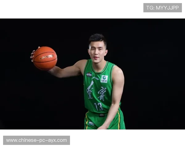 加维恢复有球训练，五个月康复期后复出在即