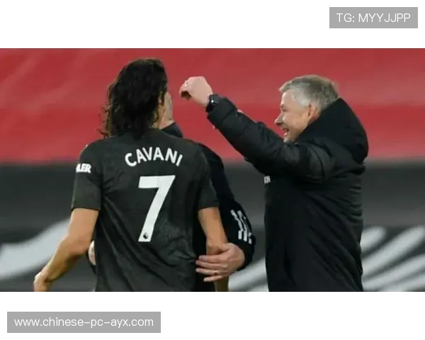 博格巴因伤被正式移出摩纳哥欧冠附加赛名单，本赛季仅出场30分钟