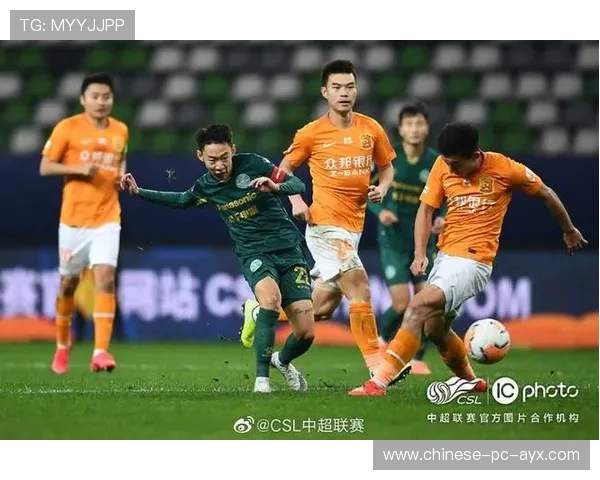 升降级规则调整:末四位直接降级,取消附加赛制度 升降级规则调整:末四位直接降级,取消附加赛制度