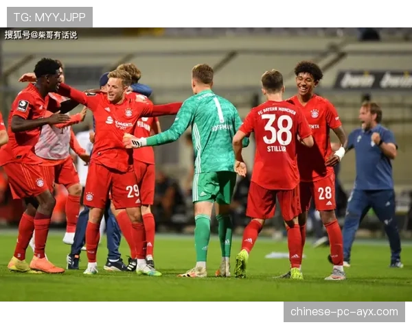 德甲亚洲办公室数据:2026赛季联盟在东南亚地区收视率增长显著