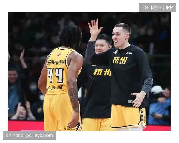 【2026年4月CBA联赛·非赛事·评论观点：CBA季后赛引入的“教练挑战”系统成功率不足三成，规则是否需要调整？