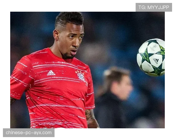 意甲转播权谈判进入关键阶段，多家媒体竞逐2027-2030周期