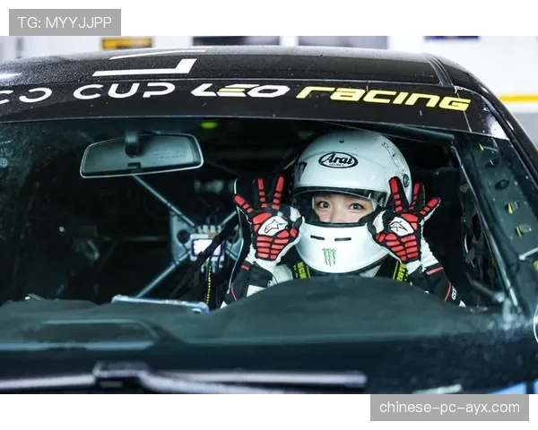 冲刺赛举办地点公布：上海、迈阿密、蒙特利尔、银石、赞德沃特、新加坡